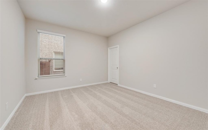 15116 Devonne Drive, Aledo, TX 76008, 3 Bedrooms Bedrooms, ,2 BathroomsBathrooms,Residential,For Sale,15116 Devonne Drive,20737205