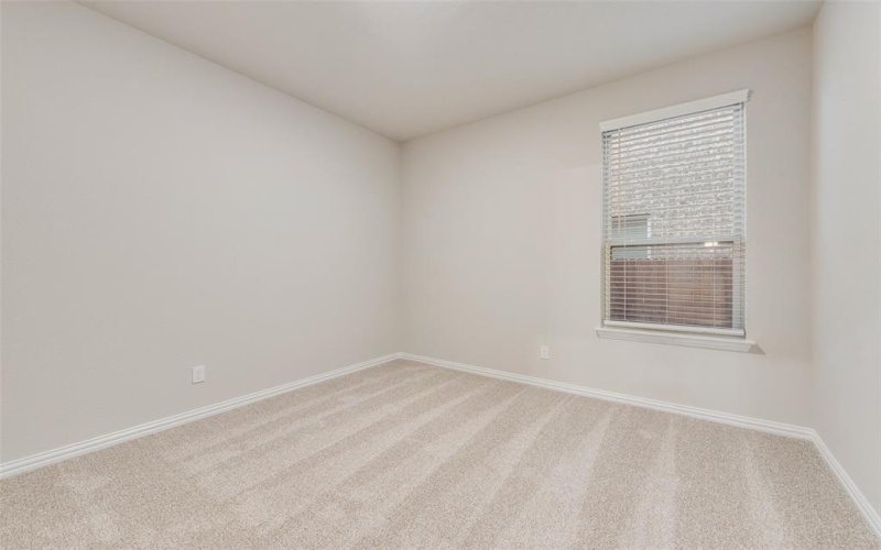 15116 Devonne Drive, Aledo, TX 76008, 3 Bedrooms Bedrooms, ,2 BathroomsBathrooms,Residential,For Sale,15116 Devonne Drive,20737205