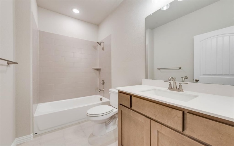 15116 Devonne Drive, Aledo, TX 76008, 3 Bedrooms Bedrooms, ,2 BathroomsBathrooms,Residential,For Sale,15116 Devonne Drive,20737205