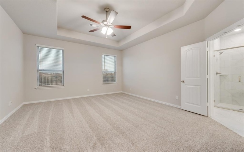 15116 Devonne Drive, Aledo, TX 76008, 3 Bedrooms Bedrooms, ,2 BathroomsBathrooms,Residential,For Sale,15116 Devonne Drive,20737205