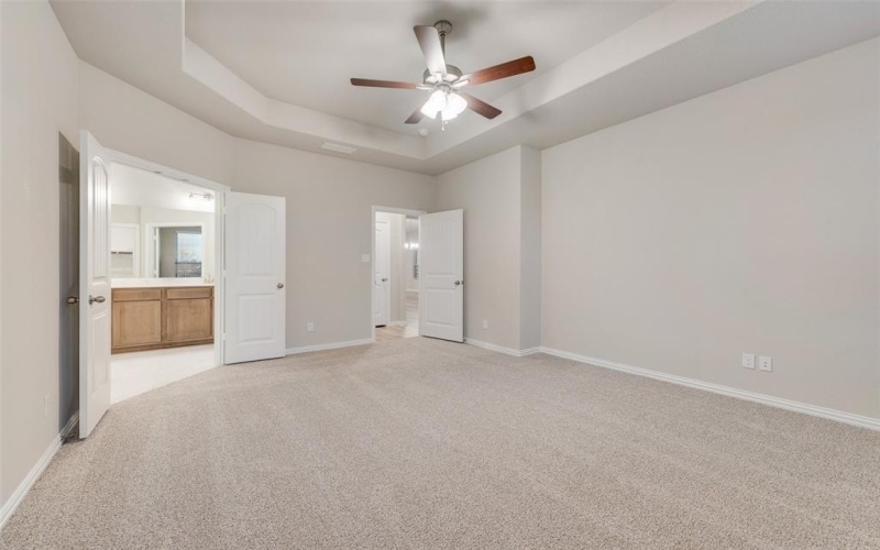 15116 Devonne Drive, Aledo, TX 76008, 3 Bedrooms Bedrooms, ,2 BathroomsBathrooms,Residential,For Sale,15116 Devonne Drive,20737205