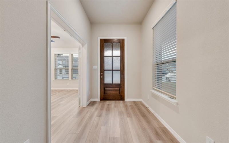 15116 Devonne Drive, Aledo, TX 76008, 3 Bedrooms Bedrooms, ,2 BathroomsBathrooms,Residential,For Sale,15116 Devonne Drive,20737205