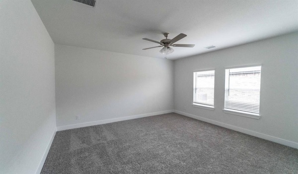2213 Ridgecrest Lane, Sherman, TX 75092, 3 Bedrooms Bedrooms, ,2 BathroomsBathrooms,Residential,For Sale,2213 Ridgecrest Lane,20737242