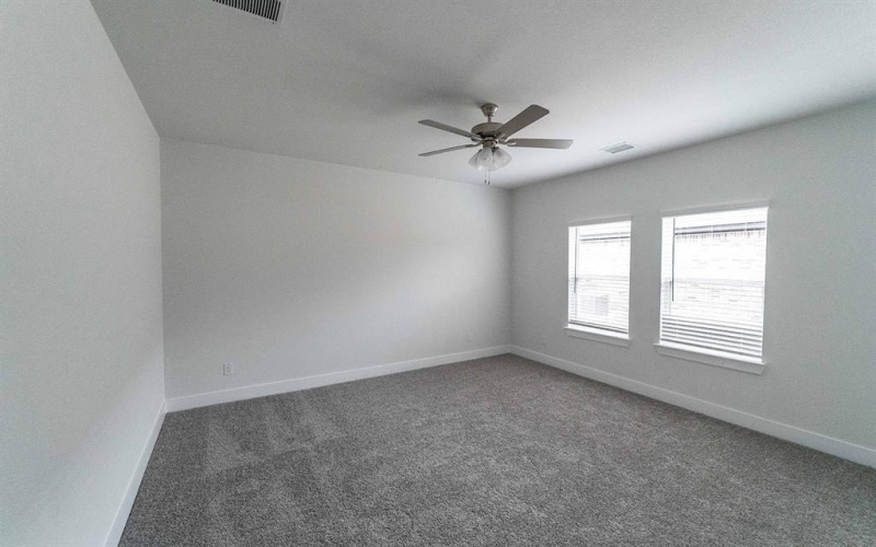 2213 Ridgecrest Lane, Sherman, TX 75092, 3 Bedrooms Bedrooms, ,2 BathroomsBathrooms,Residential,For Sale,2213 Ridgecrest Lane,20737242