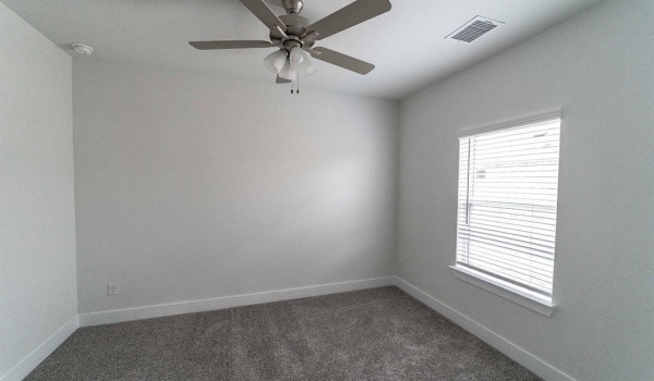 2213 Ridgecrest Lane, Sherman, TX 75092, 3 Bedrooms Bedrooms, ,2 BathroomsBathrooms,Residential,For Sale,2213 Ridgecrest Lane,20737242