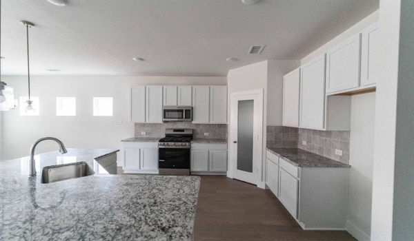 2213 Ridgecrest Lane, Sherman, TX 75092, 3 Bedrooms Bedrooms, ,2 BathroomsBathrooms,Residential,For Sale,2213 Ridgecrest Lane,20737242