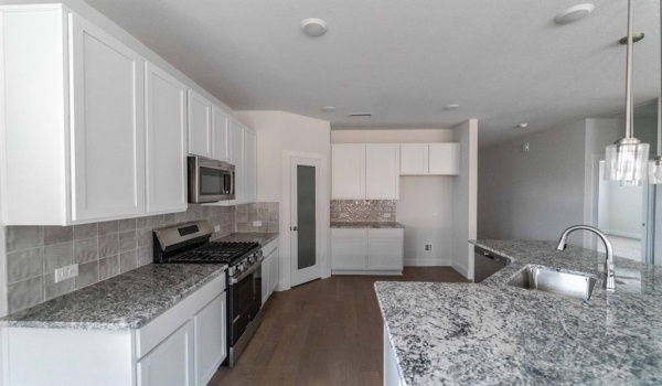 2213 Ridgecrest Lane, Sherman, TX 75092, 3 Bedrooms Bedrooms, ,2 BathroomsBathrooms,Residential,For Sale,2213 Ridgecrest Lane,20737242