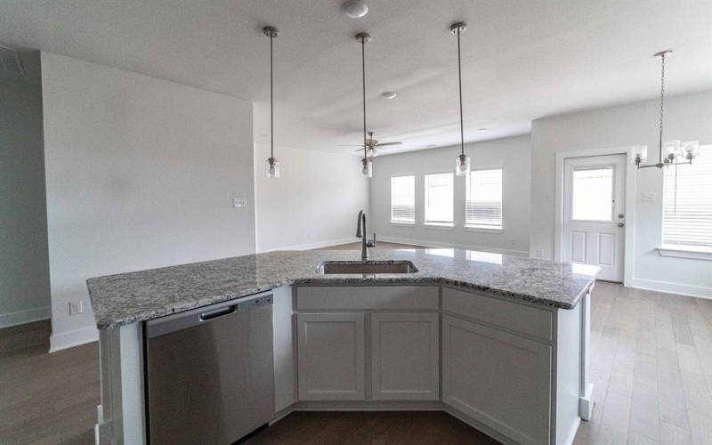 2213 Ridgecrest Lane, Sherman, TX 75092, 3 Bedrooms Bedrooms, ,2 BathroomsBathrooms,Residential,For Sale,2213 Ridgecrest Lane,20737242