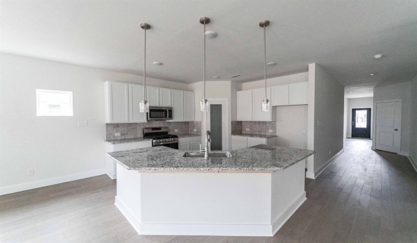 2213 Ridgecrest Lane, Sherman, TX 75092, 3 Bedrooms Bedrooms, ,2 BathroomsBathrooms,Residential,For Sale,2213 Ridgecrest Lane,20737242