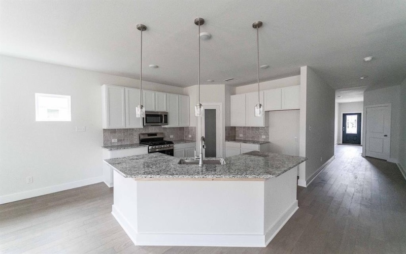 2213 Ridgecrest Lane, Sherman, TX 75092, 3 Bedrooms Bedrooms, ,2 BathroomsBathrooms,Residential,For Sale,2213 Ridgecrest Lane,20737242