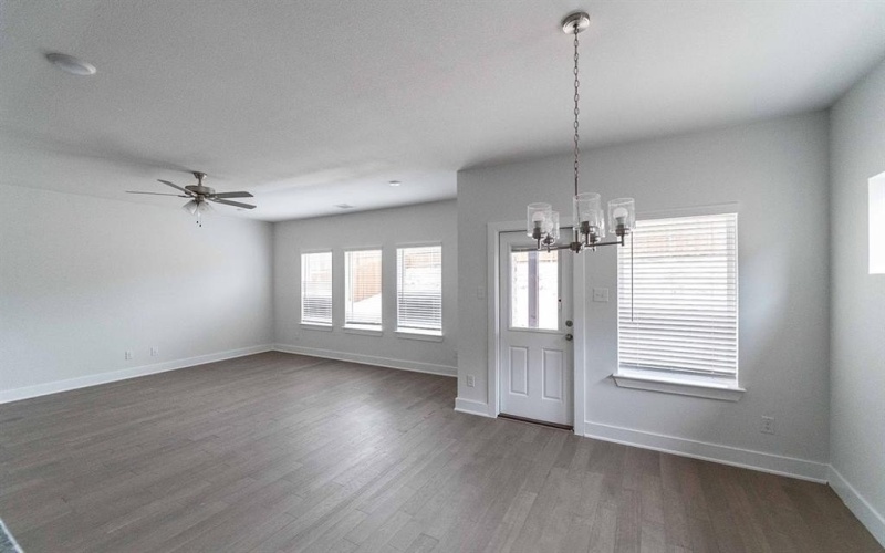2213 Ridgecrest Lane, Sherman, TX 75092, 3 Bedrooms Bedrooms, ,2 BathroomsBathrooms,Residential,For Sale,2213 Ridgecrest Lane,20737242