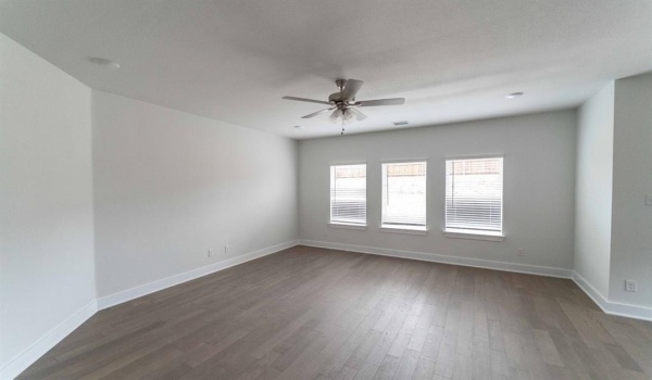 2213 Ridgecrest Lane, Sherman, TX 75092, 3 Bedrooms Bedrooms, ,2 BathroomsBathrooms,Residential,For Sale,2213 Ridgecrest Lane,20737242