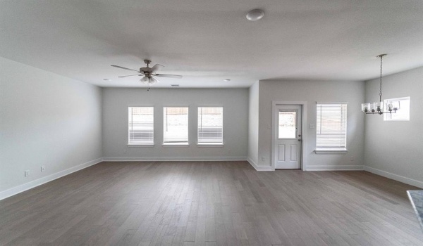 2213 Ridgecrest Lane, Sherman, TX 75092, 3 Bedrooms Bedrooms, ,2 BathroomsBathrooms,Residential,For Sale,2213 Ridgecrest Lane,20737242