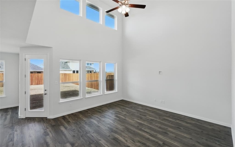 5036 Water Lily Lane, Fort Worth, TX 76036, 4 Bedrooms Bedrooms, ,3 BathroomsBathrooms,Residential,For Sale,5036 Water Lily Lane,20748499