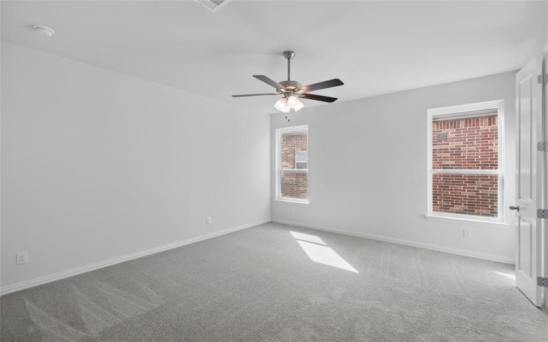 5036 Water Lily Lane, Fort Worth, TX 76036, 4 Bedrooms Bedrooms, ,3 BathroomsBathrooms,Residential,For Sale,5036 Water Lily Lane,20748499