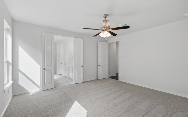 5036 Water Lily Lane, Fort Worth, TX 76036, 4 Bedrooms Bedrooms, ,3 BathroomsBathrooms,Residential,For Sale,5036 Water Lily Lane,20748499