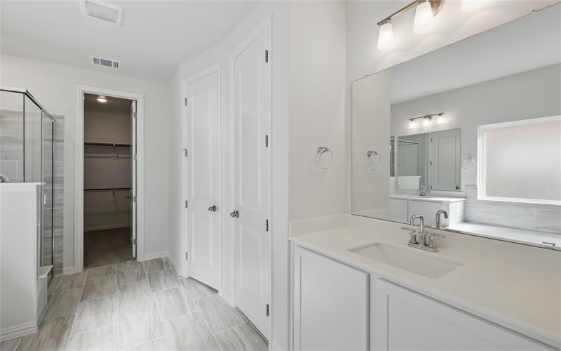 5036 Water Lily Lane, Fort Worth, TX 76036, 4 Bedrooms Bedrooms, ,3 BathroomsBathrooms,Residential,For Sale,5036 Water Lily Lane,20748499