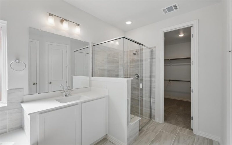 5036 Water Lily Lane, Fort Worth, TX 76036, 4 Bedrooms Bedrooms, ,3 BathroomsBathrooms,Residential,For Sale,5036 Water Lily Lane,20748499