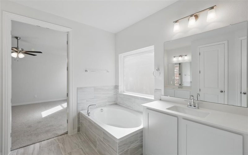 5036 Water Lily Lane, Fort Worth, TX 76036, 4 Bedrooms Bedrooms, ,3 BathroomsBathrooms,Residential,For Sale,5036 Water Lily Lane,20748499