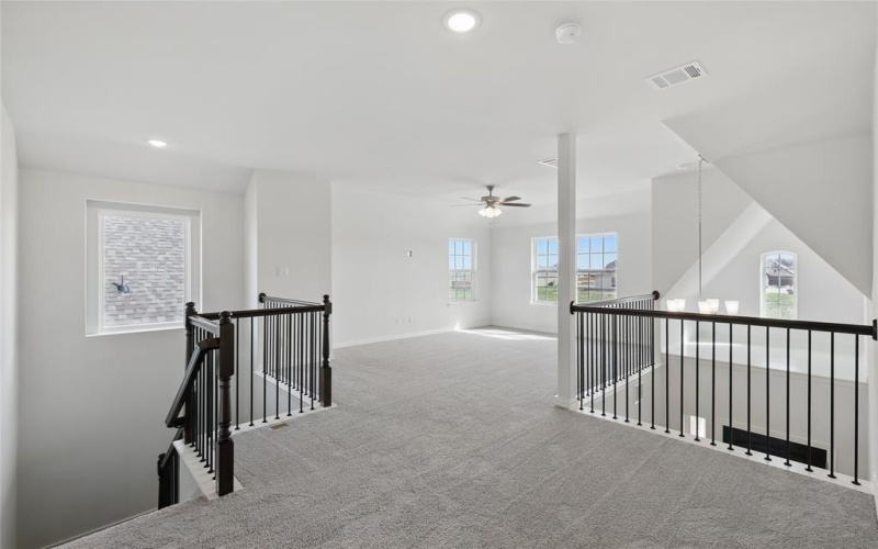 5036 Water Lily Lane, Fort Worth, TX 76036, 4 Bedrooms Bedrooms, ,3 BathroomsBathrooms,Residential,For Sale,5036 Water Lily Lane,20748499