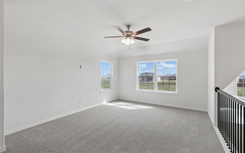 5036 Water Lily Lane, Fort Worth, TX 76036, 4 Bedrooms Bedrooms, ,3 BathroomsBathrooms,Residential,For Sale,5036 Water Lily Lane,20748499