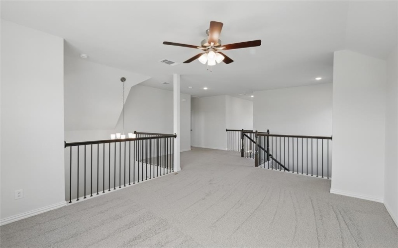 5036 Water Lily Lane, Fort Worth, TX 76036, 4 Bedrooms Bedrooms, ,3 BathroomsBathrooms,Residential,For Sale,5036 Water Lily Lane,20748499
