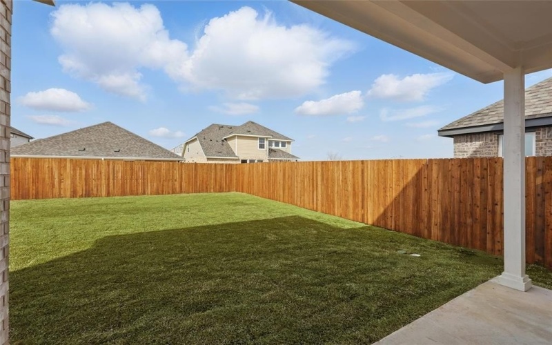 5036 Water Lily Lane, Fort Worth, TX 76036, 4 Bedrooms Bedrooms, ,3 BathroomsBathrooms,Residential,For Sale,5036 Water Lily Lane,20748499