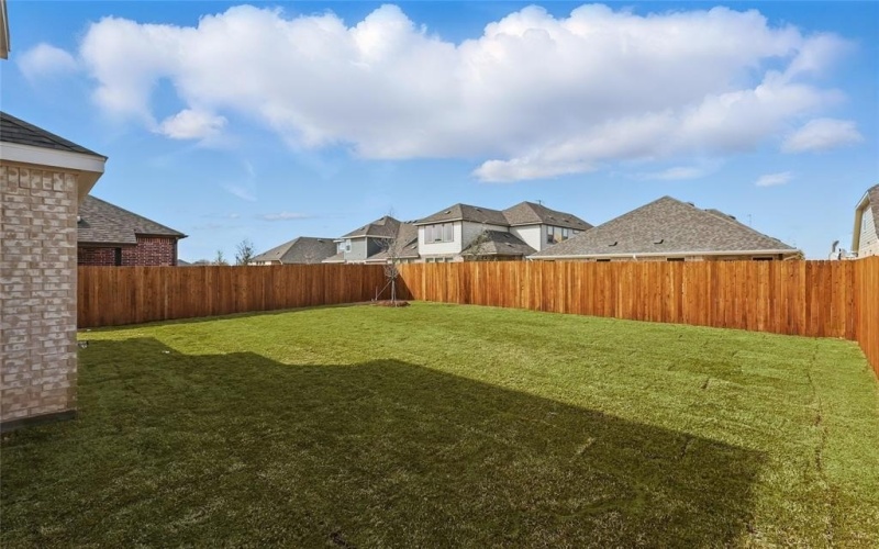 5036 Water Lily Lane, Fort Worth, TX 76036, 4 Bedrooms Bedrooms, ,3 BathroomsBathrooms,Residential,For Sale,5036 Water Lily Lane,20748499