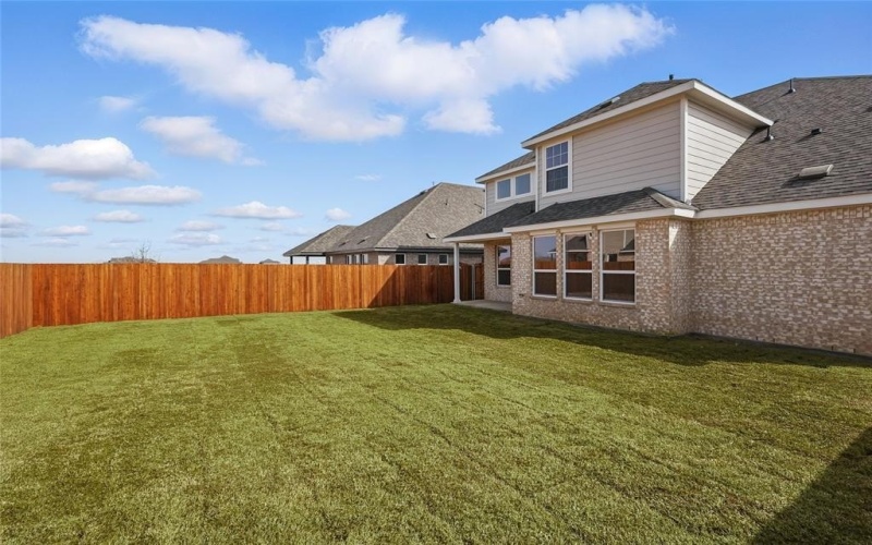 5036 Water Lily Lane, Fort Worth, TX 76036, 4 Bedrooms Bedrooms, ,3 BathroomsBathrooms,Residential,For Sale,5036 Water Lily Lane,20748499