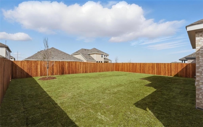 5036 Water Lily Lane, Fort Worth, TX 76036, 4 Bedrooms Bedrooms, ,3 BathroomsBathrooms,Residential,For Sale,5036 Water Lily Lane,20748499