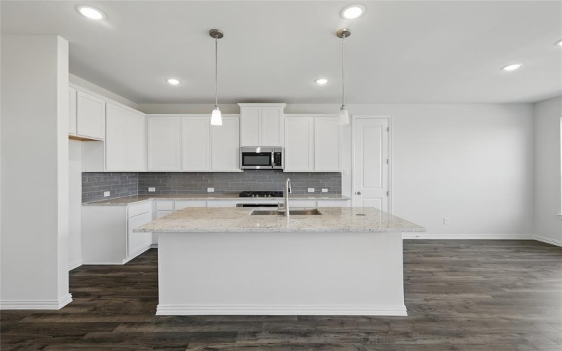 5036 Water Lily Lane, Fort Worth, TX 76036, 4 Bedrooms Bedrooms, ,3 BathroomsBathrooms,Residential,For Sale,5036 Water Lily Lane,20748499