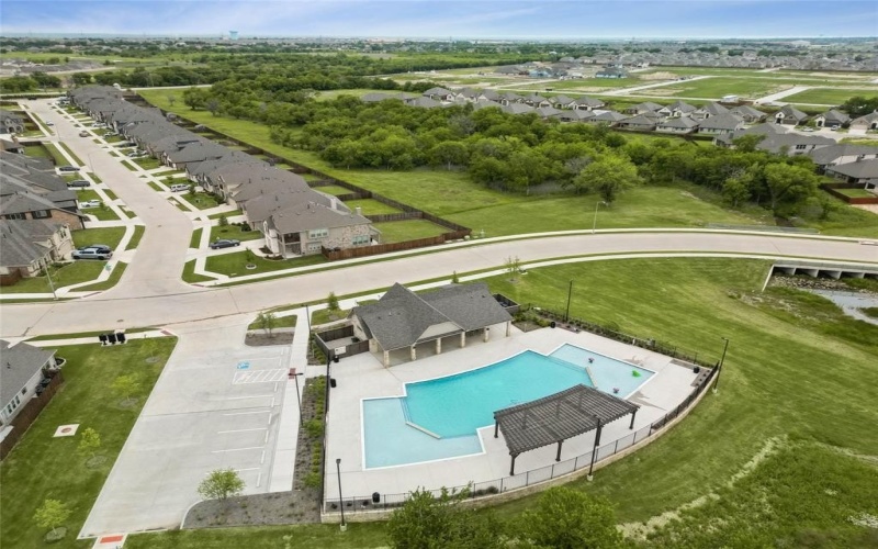 5036 Water Lily Lane, Fort Worth, TX 76036, 4 Bedrooms Bedrooms, ,3 BathroomsBathrooms,Residential,For Sale,5036 Water Lily Lane,20748499