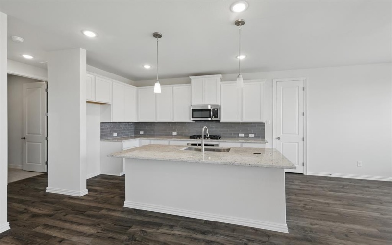 5036 Water Lily Lane, Fort Worth, TX 76036, 4 Bedrooms Bedrooms, ,3 BathroomsBathrooms,Residential,For Sale,5036 Water Lily Lane,20748499