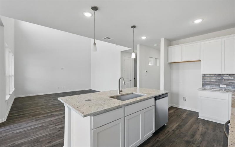 5036 Water Lily Lane, Fort Worth, TX 76036, 4 Bedrooms Bedrooms, ,3 BathroomsBathrooms,Residential,For Sale,5036 Water Lily Lane,20748499