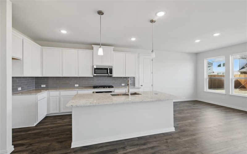 5036 Water Lily Lane, Fort Worth, TX 76036, 4 Bedrooms Bedrooms, ,3 BathroomsBathrooms,Residential,For Sale,5036 Water Lily Lane,20748499