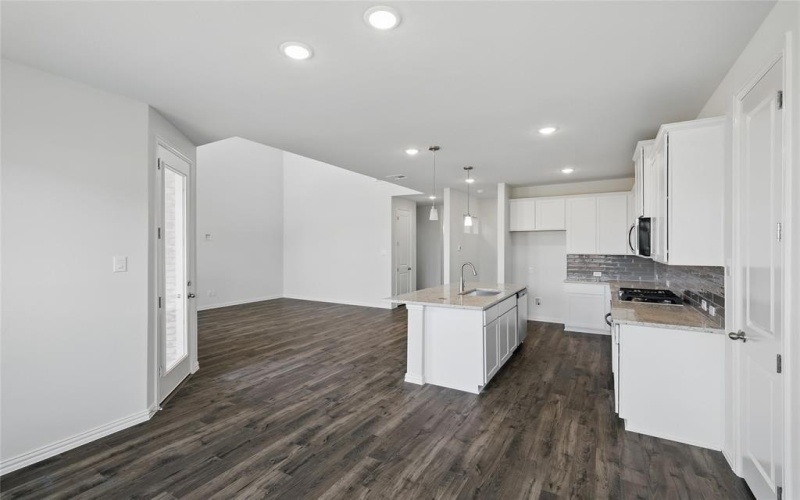 5036 Water Lily Lane, Fort Worth, TX 76036, 4 Bedrooms Bedrooms, ,3 BathroomsBathrooms,Residential,For Sale,5036 Water Lily Lane,20748499
