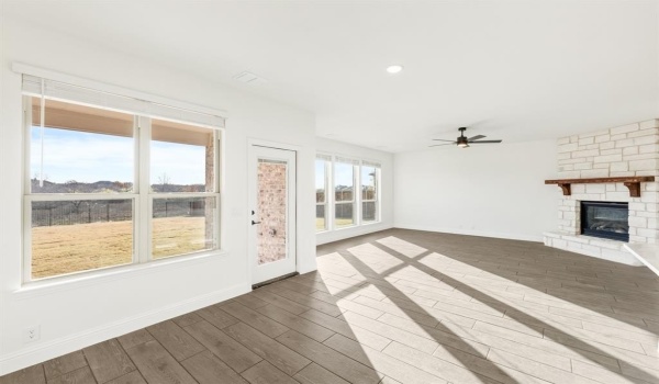 9500 Pepper Grass Drive, Fort Worth, TX 76131, 5 Bedrooms Bedrooms, ,3 BathroomsBathrooms,Residential,For Sale,9500 Pepper Grass Drive,20737247