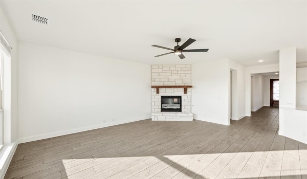 9500 Pepper Grass Drive, Fort Worth, TX 76131, 5 Bedrooms Bedrooms, ,3 BathroomsBathrooms,Residential,For Sale,9500 Pepper Grass Drive,20737247