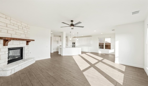 9500 Pepper Grass Drive, Fort Worth, TX 76131, 5 Bedrooms Bedrooms, ,3 BathroomsBathrooms,Residential,For Sale,9500 Pepper Grass Drive,20737247