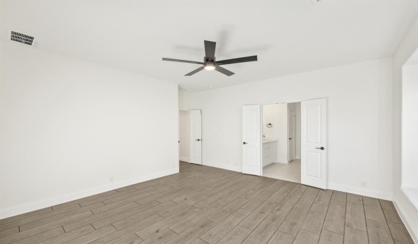 9500 Pepper Grass Drive, Fort Worth, TX 76131, 5 Bedrooms Bedrooms, ,3 BathroomsBathrooms,Residential,For Sale,9500 Pepper Grass Drive,20737247
