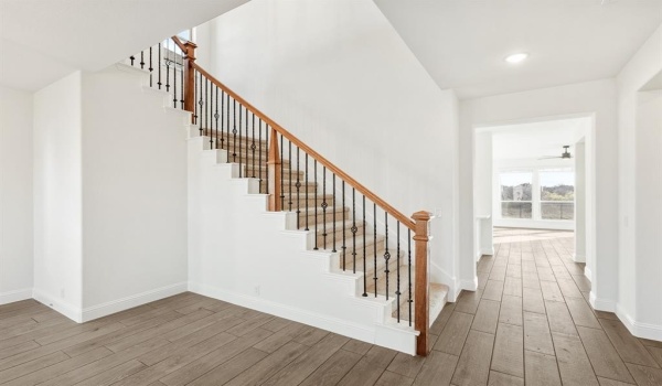 9500 Pepper Grass Drive, Fort Worth, TX 76131, 5 Bedrooms Bedrooms, ,3 BathroomsBathrooms,Residential,For Sale,9500 Pepper Grass Drive,20737247