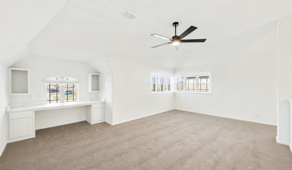 9500 Pepper Grass Drive, Fort Worth, TX 76131, 5 Bedrooms Bedrooms, ,3 BathroomsBathrooms,Residential,For Sale,9500 Pepper Grass Drive,20737247