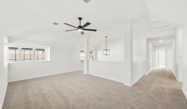 9500 Pepper Grass Drive, Fort Worth, TX 76131, 5 Bedrooms Bedrooms, ,3 BathroomsBathrooms,Residential,For Sale,9500 Pepper Grass Drive,20737247