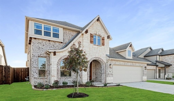 9500 Pepper Grass Drive, Fort Worth, TX 76131, 5 Bedrooms Bedrooms, ,3 BathroomsBathrooms,Residential,For Sale,9500 Pepper Grass Drive,20737247