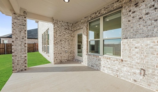 9500 Pepper Grass Drive, Fort Worth, TX 76131, 5 Bedrooms Bedrooms, ,3 BathroomsBathrooms,Residential,For Sale,9500 Pepper Grass Drive,20737247