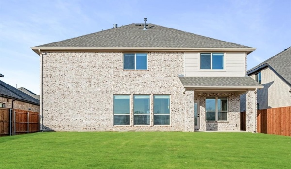 9500 Pepper Grass Drive, Fort Worth, TX 76131, 5 Bedrooms Bedrooms, ,3 BathroomsBathrooms,Residential,For Sale,9500 Pepper Grass Drive,20737247