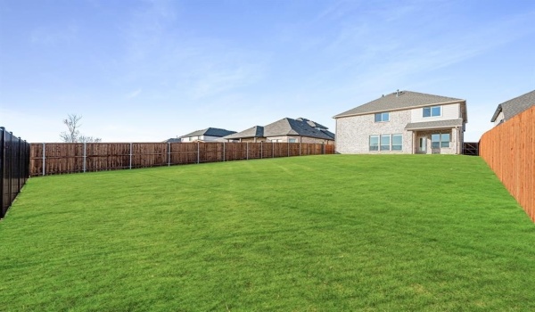 9500 Pepper Grass Drive, Fort Worth, TX 76131, 5 Bedrooms Bedrooms, ,3 BathroomsBathrooms,Residential,For Sale,9500 Pepper Grass Drive,20737247