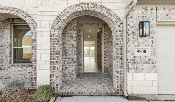 9500 Pepper Grass Drive, Fort Worth, TX 76131, 5 Bedrooms Bedrooms, ,3 BathroomsBathrooms,Residential,For Sale,9500 Pepper Grass Drive,20737247