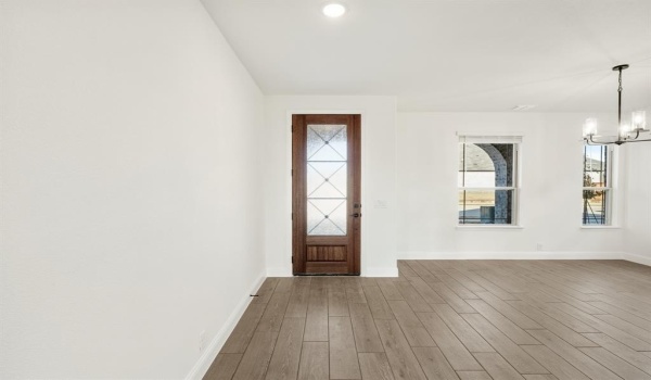 9500 Pepper Grass Drive, Fort Worth, TX 76131, 5 Bedrooms Bedrooms, ,3 BathroomsBathrooms,Residential,For Sale,9500 Pepper Grass Drive,20737247