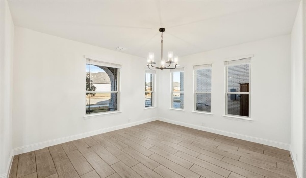 9500 Pepper Grass Drive, Fort Worth, TX 76131, 5 Bedrooms Bedrooms, ,3 BathroomsBathrooms,Residential,For Sale,9500 Pepper Grass Drive,20737247